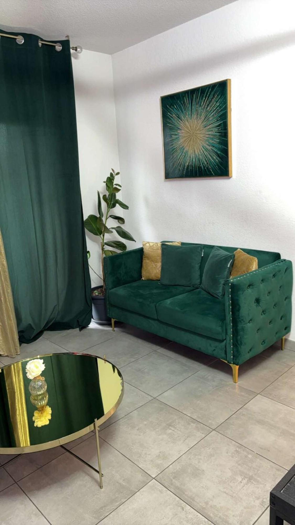 Suite Jacuzzi "Spa Privatif " Appartement Jacuzzi Toulouse Extérieur photo